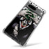 DC Comics The Joker Killing Joke Variant Cover Art by Brian Bolland Google Pixel 8 Clear Case